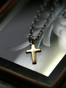 BELIEVEINMIRACLE r[uC~N y B-60 CROSS NC NXlbNX z[ Ki ] lC y_g O`F[ \ X^[OVo[ uX  ^J yA v[g jZbNX