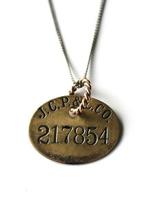 BELIEVEINMIRACLE r[uC~N y B-60 TAG NC ^OlbNX z[ Ki ] y_g X^[OVo[ uX AJ re[W Be[Wp[c io[ ^J  925 yA v