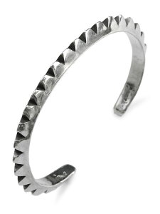 BELIEVEINMIRACLE r[uC~N y TRIANGLE BANGLE GIZA gCAOoO MU z[ Ki ] uXbg X^bY X^[OVo[  925 yA v[g jZbNX Y 