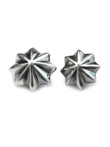 BELIEVEINMIRACLE r[uC~N y SILVER CONCHO Vo[R` z[ Ki ] JX^ ۃJ^Cv z obO nbg nhCh Ntg |  925 jZbNX Y fB[