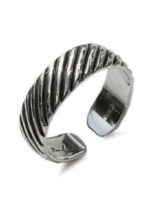 BELIEVEINMIRACLE r[uC~N y SLASH RING XbVO z[ Ki ] w X^[OVo[ nhCh Vv ΐ C  925 yA v[g jZbNX Y 