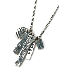 BELIEVEINMIRACLE r[uC~N y JUNK NY NC WN NY lbNX z[ Ki ] y_g X^[OVo[  AJ j[[N  925 yA v[g jZbNX 