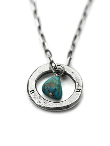 BELIEVEINMIRACLE r[uC~N y TQ CIRCLE NC ^[RCYT[NlbNX z[ Ki ] y_g X^[OVo[ `F[ u[ O[ nhCh VR  yA v
