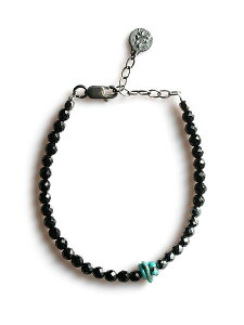 BELIEVEINMIRACLE r[uC~N y ONYX BRACE ubNIjLX uXbg z[ Ki ] w}^Cg ^[RCY r[Y _C X^[OVo[   VR yA v[g j