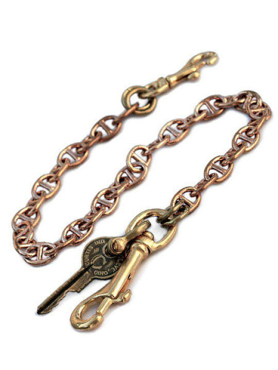 楽天市場】BELIEVEINMIRACLE ビリーブインミラクル 【 MARINA  