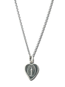 BELIEVEINMIRACLE r[uC~N y Antique Medai A5 AeB[N_CA5 z[ Ki ] lbNX y_g n[g X^[OVo[ }A  925 yA v[g jZbNX 