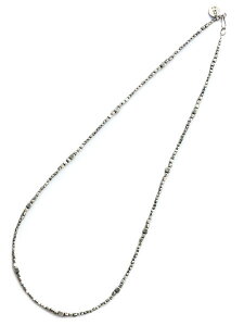 BELIEVEINMIRACLE r[uC~N y VINTAGE METAL BZ NC [ 468 ] Be[W ^r[Y lbNX z[ Ki ] 4AbvuXbg 3AANbg O AeB[N Vo[ ^J 