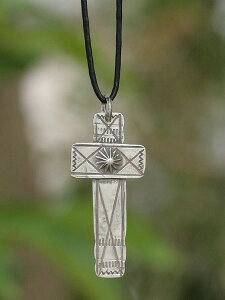 BELIEVEINMIRACLE r[uC~N y LARGE CROSS NC [ 490 ] [WNXlbNX z[ Ki ] y_g CfBAWG[ X^[OVo[ RbgR[h \  v[