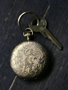 BELIEVEINMIRACLE r[uC~N y WATCH CASE B EHb`P[XB z[ Ki ] L[z_[ Be[W v AeB[NS[h   uX ^J  yA v[g j