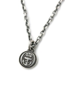 BELIEVEINMIRACLE r[uC~N y BUTTON NC {^lbNX z[ Ki ] y_g `[ X^[OVo[ I[o`F[  CJ d NE   925 v[g 