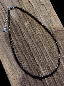 BELIEVEINMIRACLE r[uC~N y STONE NC Xg[lbNX ( ubNXsl ) z[ Ki ] uXbg 2WAY p[Xg[ VR X^[OVo[ _C }A   