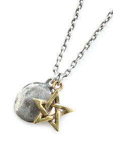 IDEALISM SOUND CfAYTEh y idealism sound x TOOLS PHILOSOPHY X^[ & RClbNX [ No.13059 ] z[ Ki ] y_g AeB[NS[h Vo[ 925 Mtg v[g jZbN