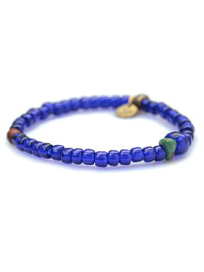 BELIEVEINMIRACLE r[uC~N y BZ TURQUOISE BRACE ( lCr[ ) r[Y ^[RCY uXbg z[ Ki ] wAS 2WAY KXr[Y AeB[NS[h VR  ^J uX Mt