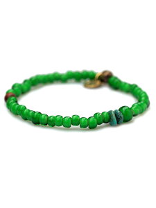 BELIEVEINMIRACLE r[uC~N y BZ TURQUOISE BRACE ( O[ ) r[Y ^[RCY uXbg z[ Ki ] wAS 2WAY KXr[Y AeB[NS[h VR uX  ^J Mt