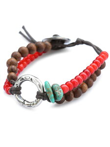 BELIEVEINMIRACLE r[uC~N y CIRCLE RING BZ BRACE T[NOr[Y uXbg z[ Ki ] 2Abv I[hRC Vo[ ^[RCY `FRKX yA Mtg v[g
