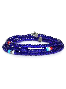 BELIEVEINMIRACLE r[uC~N y GLASS BZ LONG NC NAVY KXr[Y OlbNX lCr[ z[ Ki ] 3AbvuXbg 2WAY r Jt `[ gR[  yA Mt