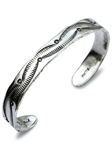 BELIEVEINMIRACLE r[uC~N y INGOT SILVER BANGLE CSbhVo[oO z[ Ki ] JtuXbg X^[OVo[ [t hbg  925 Mtg v[g jZbN