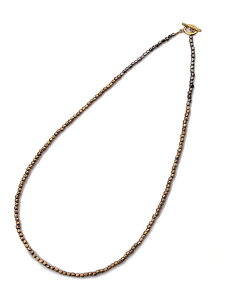 BELIEVEINMIRACLE r[uC~N y METALBZ NC & BRACE ( S[h ) ^r[YlbNXuXbg z[ Ki ] 3Abv 2AANbg 3WAY uX ^J To[  yA Mtg v