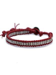 ON THE SUNNY SIDE OF THE STREET I U Tj[ TCh Iu U Xg[g y Vo[r[Y VOuXbg ( bh ) z[ Ki ] X^[OVo[   925 yA Mtg v[g 