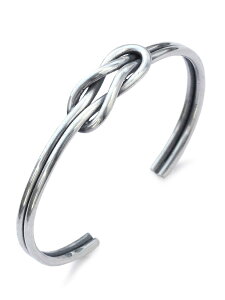 ON THE SUNNY SIDE OF THE STREET I U Tj[ TCh Iu U Xg[g y Sailor Knot Bangle ZC[mbgoO [ 610-269 ] z[ Ki ] Vo[ [v 2d v  C 925 yA Mtg v[g 