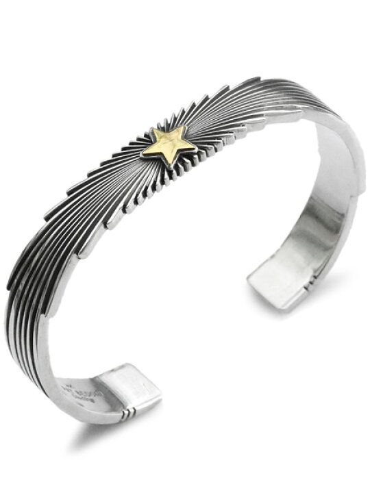 楽天市場】Patricia Bedonie パトリシアベドニー 【 14K ゴールド  