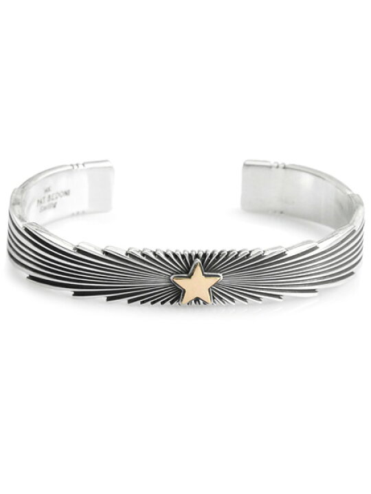 楽天市場】Patricia Bedonie パトリシアベドニー 【 14K ゴールド  