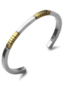 ACE by morizane G[XoCUl y square four bangle XNGAtH[oO [ AG950901 ]z[ Ki ] JtuXbg 2g[ AeB[NS[h uX Vo[ ^J   yA Mtg v