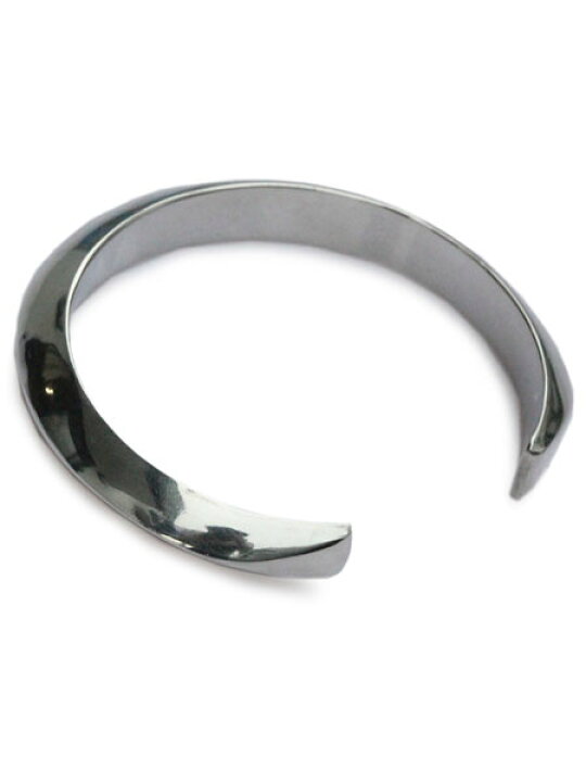 楽天市場】ACE by morizane エースバイモリザネ 【 triangle cuff 