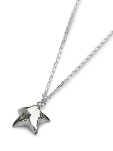 ACE by morizane G[XoCUl y star necklace X^[ lbNX [ AG920103 ]z[ Ki ] y_ggbv Vv I[o`F[ X^[OVo[   925 yA Mtg v[g 