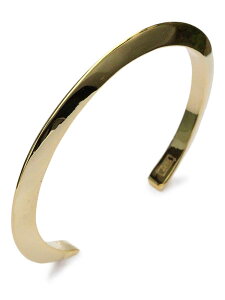 ACE by morizane G[XoCUl y triangle thin cuff 18k gold plated gCAO V Jt S[hv[g [ SN900301GP ]z[ Ki ] oO uXbg yA v[g jZbNX 