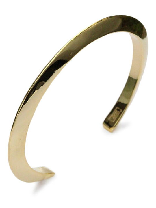 楽天市場】ACE by morizane エースバイモリザネ 【 triangle thin cuff 