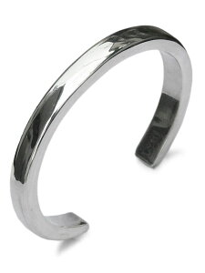 ACE by morizane G[XoCUl y square cuff XNGAJt [ SN900101 ]z[ Ki ] oO uXbg r AeB[NVo[ Vv  yA Mtg v[g jZbNX Y