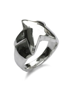 ACE by morizane G[XoCUl y star ring X^[O [ AG920102 ]z[ Ki ] w sL[ Vo[ Vv   925 Vv yA Mtg v[g jZbNX Y fB[X 