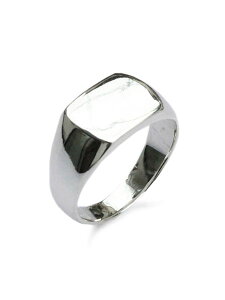 ACE by morizane G[XoCUl y mans ring }Y O [ AG920502 ]z[ Ki ] w XNGA Vv i X^[OVo[   925 yA Mtg v[g jZbNX Y 