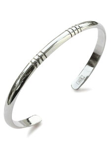 ACE by morizane G[XoCUl y half round four bangle n[tEhtH[oO [ AG950601 ]z[ Ki ] JtuXbg Vo[ r  950 Vv C yA Mtg v[g 