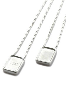 ACE by morizane G[XoCUl y acecapulario necklace (M) GXJv[I lbNX [ AG920403 ]z[ Ki ] y_ggbv xl`A`F[ uW  Vo[ yA Mtg v