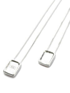 ACE by morizane G[XoCUl y acecapulario necklace (S) GXJv[I lbNX [ AG920303 ]z[ Ki ] y_ggbv xl`A`F[ uW  Vo[  yA Mtg 