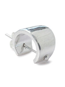 ACE by morizane G[XoCUl y band pierce oh sAX [ AG920106 ]z[ Ki ] CO  X^bh Vv X^[OVo[  925 yA Mtg v[g jZbNX 