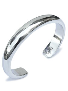 ACE by morizane G[XoCUl y round cuff Eh Jt [ SN900401 ]z[ Ki ] oO uXbg r AeB[NVo[ Vv  L Ch yA Mtg v[g jZ