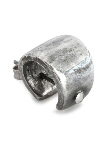 ACE by morizane G[XoCUl y oh sAX tDB band pierce whim [ AG920106W ]z[ Ki ] CO  ILV_C AeB[N Vo[ X^bh  925 yA Mtg v[g 