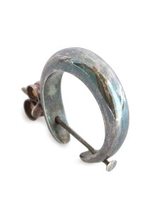 ACE by morizane G[XoCUl y band pierce 02 whim oh sAX c[ tDB [ AG920206W ]z[ Ki ] CO  AeB[N Vo[ X^bh t[v  925 yA Mtg v[