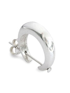 ACE by morizane G[XoCUl y band pierce 02 oh sAX [ AG920206 ]z[ Ki ] CO  X^[OVo[ X^bh t[v  925 yA Mtg v[g jZbNX 