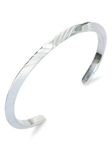 ACE by morizane G[XoCUl y regular triangle bangle A M[ gCAOoO [ AG950701 ]z[ Ki ] JtuXbg Vv C r Vo[ t[ 950 yA Mtg v