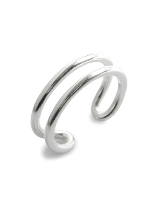 楽天市場】UNKNOWN. アンノウン 【 U024 ” MORTISE ” S RING / SILVER 