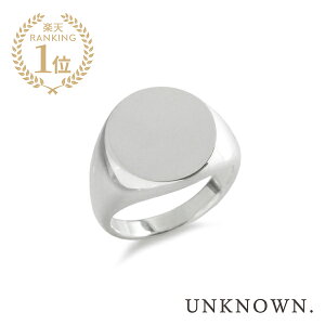 UNKNOWN. AmE y U021 h SIGNET h RING / SILVER z[ Ki ] VOlbgO Vo[ w X^v Vv  925 yA Mtg v[g jZbNX Y fB[X lC uh