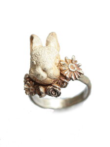 HOASHI YUSUKE zAVEXP y w͐x ETM O z[ Ki ] w e rbg  Aj}  t[ X^[OVo[ AeB[NJ[  925 yA Mtg v[g 