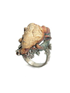 HOASHI YUSUKE zAVEXP y w͐x M O z[ Ki ] w Rr  Aj}  t[ X^[OVo[ AeB[NJ[  925 yA Mtg v[g jZbN