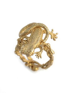 HOASHI YUSUKE �z�A�V���E�X�P �y �u�ڂ���Ƃ������v�o���̃g�J�Q�����O ( �S�[���h ) �z[ ���K�i ] �w�� �A�j�}�� ���� �K�N �o�� ���[�Y �� �t�����[ ঒��� �u���X �^�J �� �y�A �M�t�g �v��