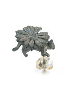 HOASHI YUSUKE zAVEXP y K[x^ԔL sAX L ( ubN ) z[ Ki ] CO  lR Lbg  Aj}  t[ X^[OVo[   925 Mtg v[