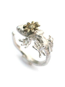 HOASHI YUSUKE �z�A�V���E�X�P �y �\���C�� �g�J�Q�̃s���L�[�����O ( �傫�ȉ� ) �z[ ���K�i ] �w�� ঒��� �X�^�[�����O�V���o�[ �S�[���h �t�����[ �u���X ���� �� �� �^�J 925 �M�t�g �v���[���g